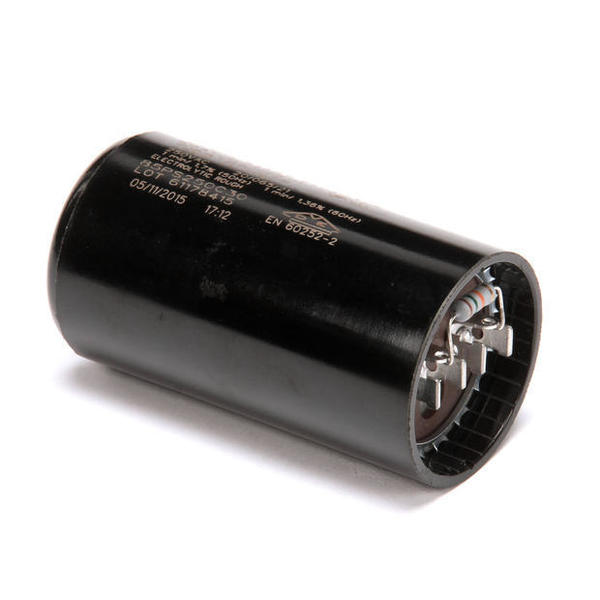 Grindmaster Cecilware Motor Starting Capacitor W0570603